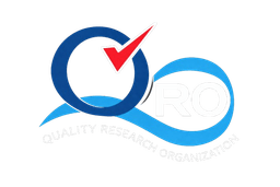 Quality Research Organization (QRO)