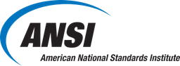 American National Standards Institute (ANSI)