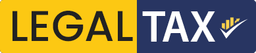 LegalTax