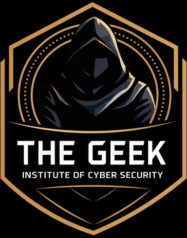 geek-institute-logo