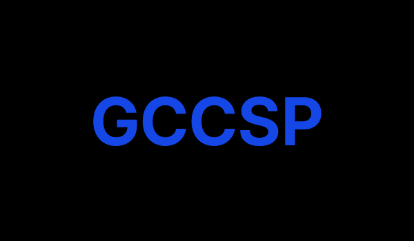 Geek Certified Cyber Security Professional (GCCSP)