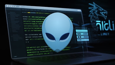 Nikto Vulnerability Scanner: An In-Depth Professional Guide on Kali Linux