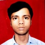 Aman Kumar