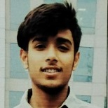 Arif Ali