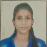 Khushbu