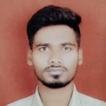 Rajesh Kumar
