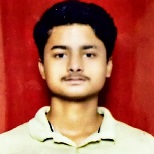Satyam Kumar