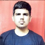 Shivam Parihar