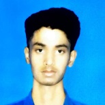 Sumit Kumar